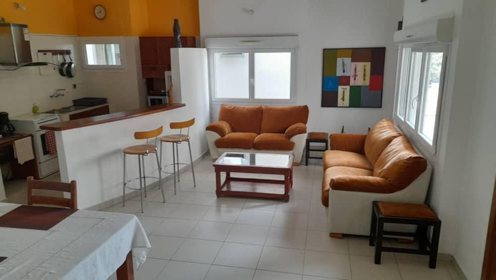 Dodoo Lodge Κοτονού Εξωτερικό φωτογραφία