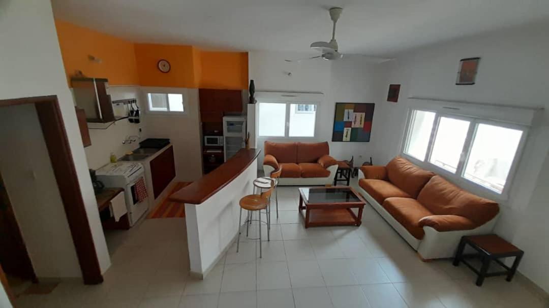 Dodoo Lodge Κοτονού Εξωτερικό φωτογραφία