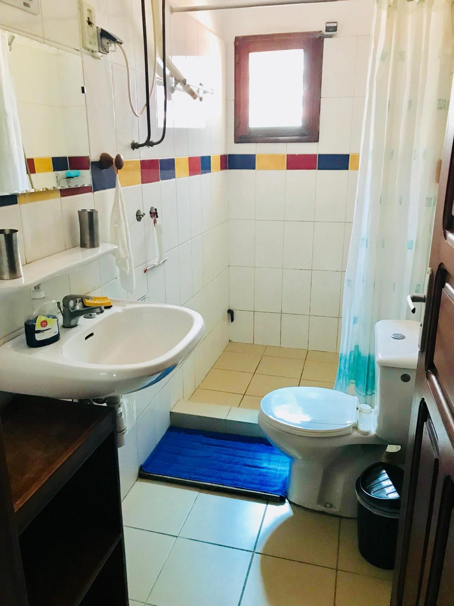 Dodoo Lodge Κοτονού Δωμάτιο φωτογραφία